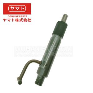 Injecteur de carburant 729004-53200 3TNV84T pour Yanmar S3D84E-5, injecteur de carburant pour moteur diesel Yanmar - Product Image 2