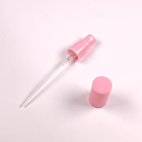Bouteilles de parfum en verre carrées de luxe de qualité supérieure collection de haute qualité 2ml 3ml 5ml 8ml 10ml avec joint de pulvérisateur de pompe