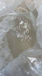 Concentrated Dish Soap Water Mix <strong>Liquid</strong> Kitchen <strong>Detergent</strong> Raw Materials for Tableware Use Dishwashing <strong>Detergent</strong> Concentrated - Product Image 6