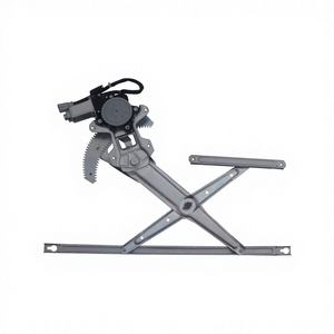 ELEVADOR DE VENTANA ADAPTABLE PARA OE 72251S10J01, 72255SR3505 - Product Image 1