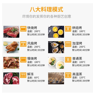 <span class=keywords><strong>เตาอบไฟฟ้า</strong></span>ขนาด <span class=keywords><strong>60</strong></span> <span class=keywords><strong>ลิตร</strong></span> คุณภาพสูง ราคาโรงงาน - Product Image 4