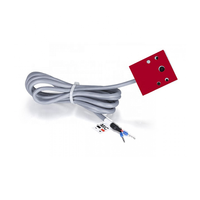 Paquete de accesorios para intercomunicador FANVIL SIP/puerta de enlace de paginación PA2/PA2S, 2, 2, 2, 1, 2, 2, 2, 2, 2, 2, 2, 2, 2, 2, 2, 2, 2, 2, 2, 2, 2, 2, 12