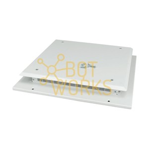 อีตัน 143294 - ใหม่ - Product Image 1