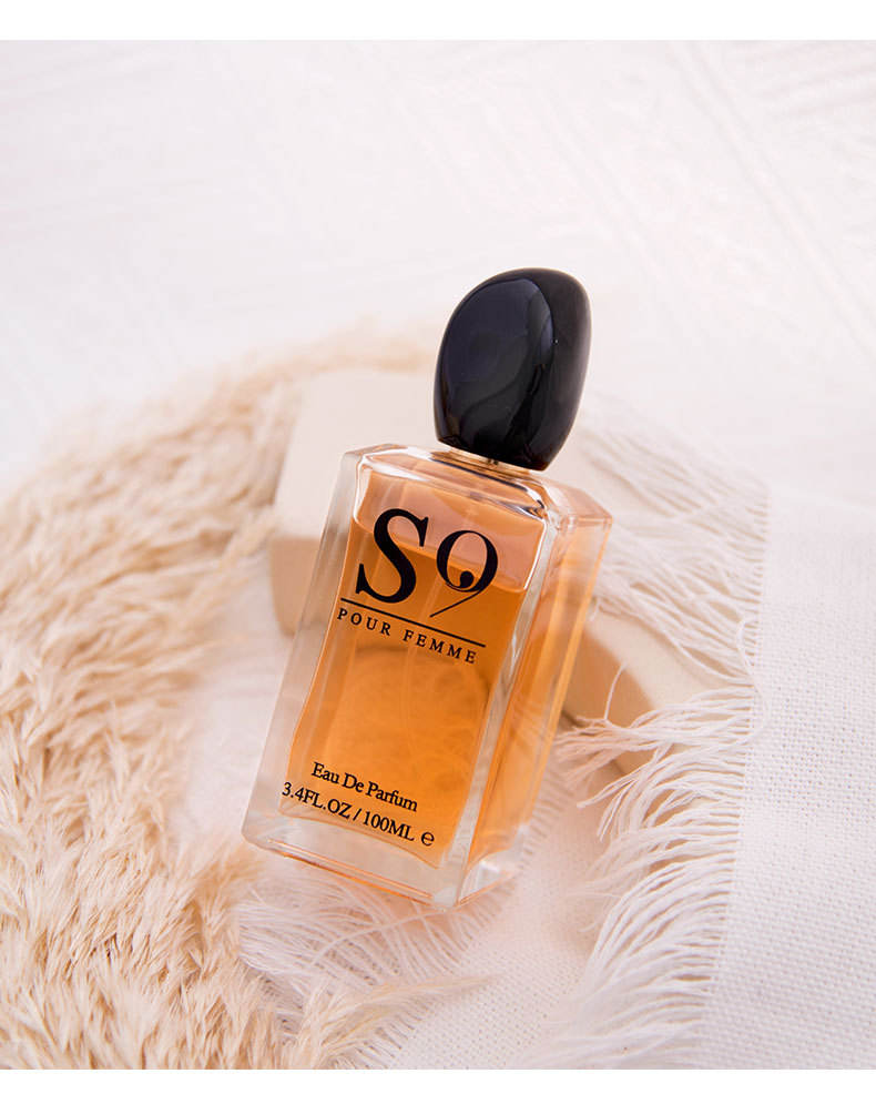 Shop So Fragrance Premium Perfumes Air Fresheners