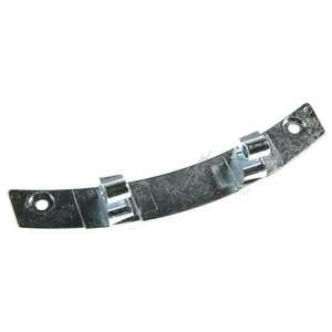 Bisagra de Puerta Alternativa M86099 para Electrodomésticos Electrolux - Product Image 1