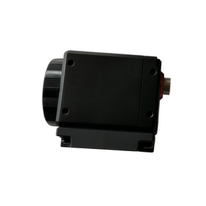Caméras industrielles noir et blanc de haute qualité CA-H200MX CA-H200CX CA-H200M CA-H200C pour l'inspection visuelle en stock - Product Image 1
