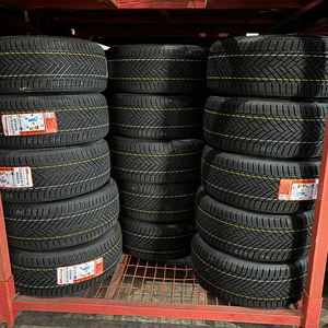 Trung Quốc nhà máy chất lượng cao pcr lốp 185/65R15 195/65R15 205/55R16 mileking tuyết mùa đông lốp - Product Image 6