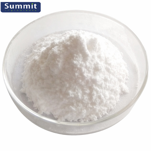 Extrato natural 98% Biochanin planta um pó do extrato do trevo vermelho - Product Image 3