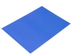 Plaques thermiques CTP Gehua GH en aluminium pour l'impression d'emballages et l'impression offset CN;JIA <span class=keywords><strong>GTO</strong></span> 52 650*<span class=keywords><strong>550</strong></span>*0.3mm - Product Image 1