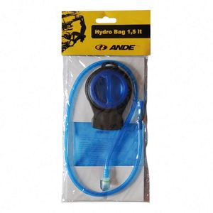 Sac d'hydratation avec poche à eau de 2 L - Product Image 6