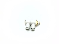 Kq2vd06-01as / Kq2vd0601as (neuf en boîte) Neuf, authentique, en stock, avec une garantie d'un an.
