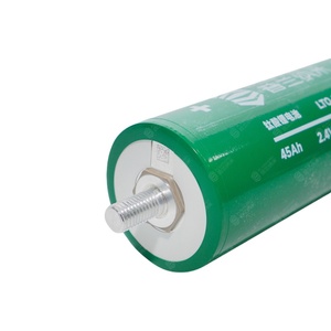 Bán buôn Chất lượng cao 60138 lto di động <span class=keywords><strong>2.4V</strong></span> 20Ah 24ah 30Ah Pin cho 5g trạm cơ sở điện dự phòng - Product Image 5