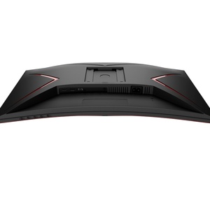 Monitores de alta calidad C27G2Z de 240Hz de 27 pulgadas de la marca de alta calidad FreeSync Premium 0,5 MS Curved VA HDR Mode Esports Gaming Monitores - Product Image 6