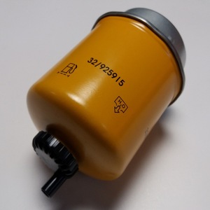 Filtro de Combustible Jeampus 32/925915 para Reemplazo y Reparación, Diámetro Interior 10Zh - Product Image 1
