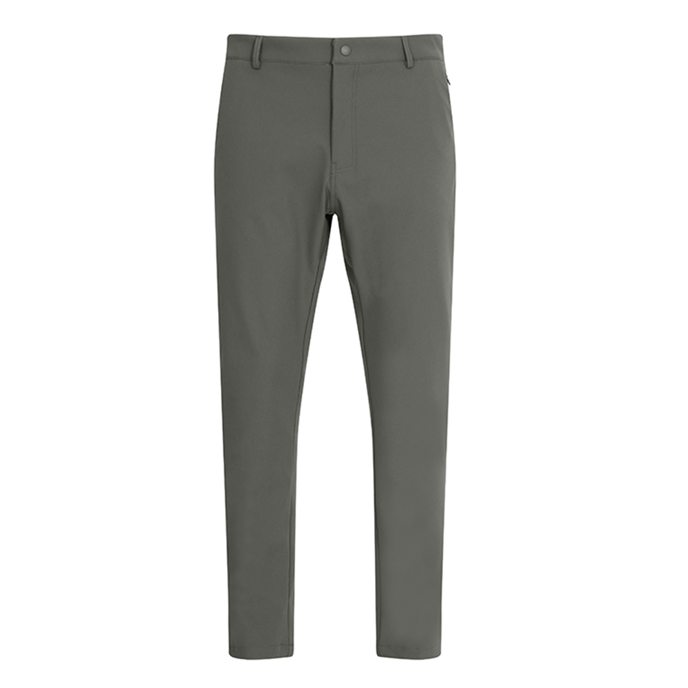 Grigio scuro