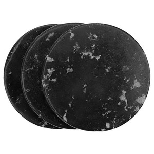 <b>Under</b> Eye Pads Sheet 98 Clarity For <b>Eyelash</b> Extension Use Xiuyu Material - Product Image 1