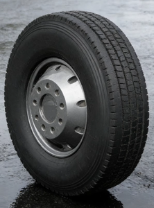 ยางรถบรรทุกหนักสำหรับงานพาณิชย์ รุ่น M216 ขนาด 2026 315/80R22.5-20PR ทนทานต่อการสึกหรอ เหมาะสำหรับการขับขี่ระยะไกล - Product Image 3