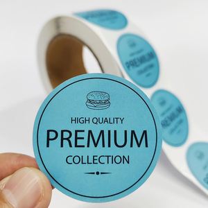 FX Manufacturer Offers Private - Brand Customization: Name, Logo Printing, Film Label Packaging and Color Customization - Product Image 2