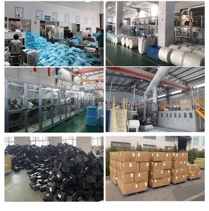 Almohadillas para Orina de Perro Dudolo, Ecológicas, Impermeables IP67, Desechables, Absorbentes, Desodorantes, Gruesas, Venta al por Mayor, Transfronterizas - Product Image 6