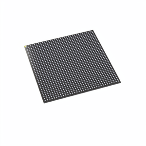 Electronic Chips Component In Stock M2GL150TS-1FCG1152I Embedded 1152 BBGA, FCBGA - Product Image 1