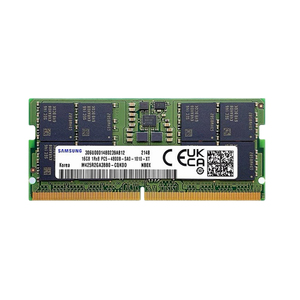Memoria RAM DDR5 para Portátil de 16GB 32GB para Juegos, Overclocking, Hecho en Corea del Sur, Memoria RAM DDR5 de 16GB para Juegos - Product Image 3