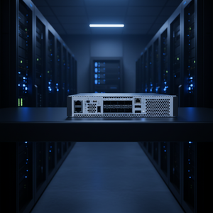 Commutateur optique à fibre Gigabit Ethernet 24 ports SFP 2960XR, vente chaude du fabricant, 100% authentique, <span class=keywords><strong>WS</strong></span>-<span class=keywords><strong>C2960XR</strong></span>-<span class=keywords><strong>24TS</strong></span>-<span class=keywords><strong>I</strong></span> - Product Image 6