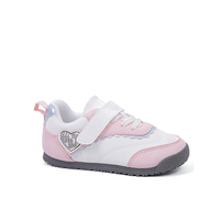 Nouvelles Chaussures de Sport Décontractées pour Enfants 2026 – Respirantes, Confortables, Légères, Antidérapantes, Toutes Saisons – OEM/ODM