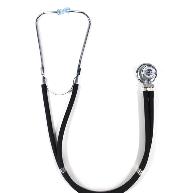Contec SC32VET Medical Veterinary Stethoscope Price Dual Head Cardiology Deluxe Stethoscope