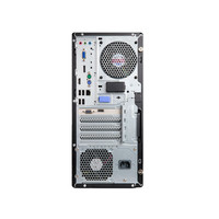 Lenovo ThinkCentre M760t, Nueva PC de Escritorio Empresarial de Alto Rendimiento, Intel Core I5/i7 de 14ª Generación, Windows 11, SSD