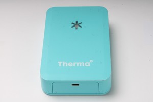 PLC Hellotherma <strong>Therma</strong> Hub Warranty Product - Product Image 1