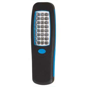 FERVI - 0311 24 luz magnética led-LÁMPARAS INALÁMBRICAS EAN 8012667260835 - Product Image 1