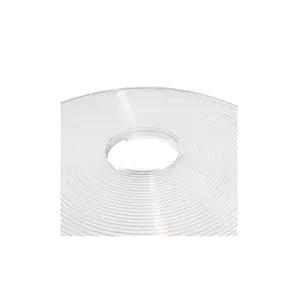 Cao Su Mở Rộng Van Cho Ống Phẳng Trục Không Khí - Product Image 1