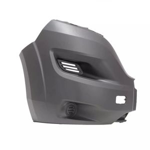 Parti della carrozzeria Auto furgoni con 1315084070 Oem 1315098070 rivestimento del pannello angolare del paraurti anteriore per FIAT DUCATO Peugeot <span class=keywords><strong>Boxer</strong></span> <span class=keywords><strong>2014</strong></span> - Product Image 5