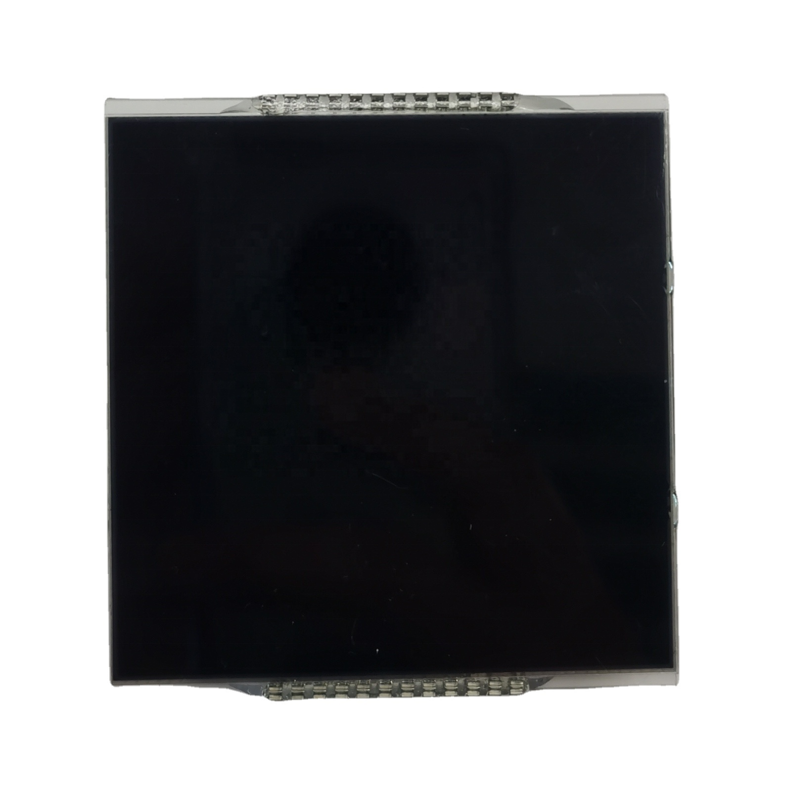 ЖК-дисплей 66*70 ва