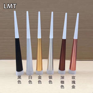 <span class=keywords><strong>Gocce</strong></span> di Design Led ciondolo luce nordica moderna in acrilico lampadario <span class=keywords><strong>per</strong></span> soggiorno Hotel Lobby soffitti alti - Product Image 4