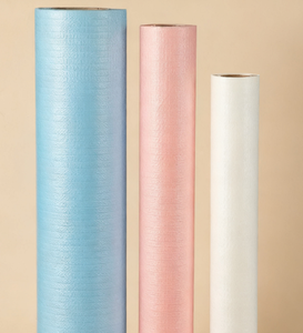 แผ่นฟิล์มกันน้ำแบบใช้แล้วทิ้งวัสดุป้องกันแบบพรีเมียมแผ่นรองที่นอน/โซฟาปรับแต่งได้คุณภาพยอดเยี่ยม - Product Image 1