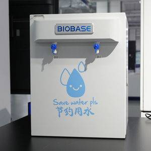 เครื่องกรองน้ำ biobase ระบบ RO Di 10ลิตรเครื่องกรองน้ำ <span class=keywords><strong>National</strong></span> RO - Product Image 2