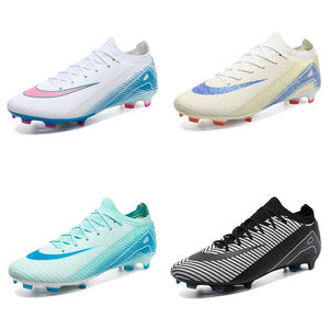 <span class=keywords><strong>Scarpe</strong></span> da <span class=keywords><strong>calcio</strong></span> mammona <span class=keywords><strong>scarpe</strong></span> da <span class=keywords><strong>calcio</strong></span> professionali <span class=keywords><strong>scarpe</strong></span> comode da uomo <span class=keywords><strong>scarpe</strong></span> da <span class=keywords><strong>calcio</strong></span> da esterno <span class=keywords><strong>scarpe</strong></span> da <span class=keywords><strong>calcio</strong></span> da uomo - Product Image 1