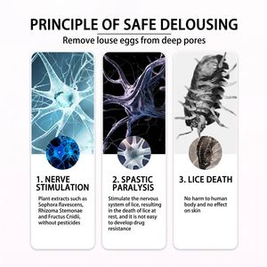 <span class=keywords><strong>Spray</strong></span> capillaire 30 ml <span class=keywords><strong>préventif</strong></span> contre la <span class=keywords><strong>poux</strong></span> et la sauteuse - Product Image 4