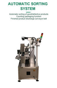 Dispositivo de trazabilidad industrial Chestny ZNAK con certificación EAC para lectura y división de marcas RFID, integrado con sistema 1C. - Product Image 4
