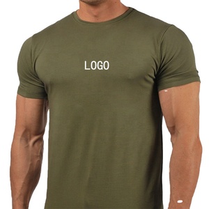 Oem/ODM Mens Workout <span class=keywords><strong>t</strong></span>ập thể dục mặc hoạ<span class=keywords><strong>t</strong></span> động <span class=keywords><strong>T</strong></span>-<span class=keywords><strong>Shirts</strong></span> thể thao đồng bằng áo phông cho in ấn thể thao <span class=keywords><strong>t</strong></span> Áo sơ mi phòng <span class=keywords><strong>t</strong></span>ập thể dục quần áo ngườ<span class=keywords><strong>i</strong></span> đàn ông - Product Image 1