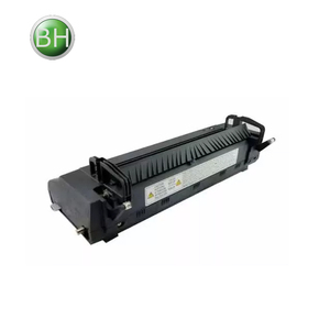 Ban đầu tái sản xuất mới Ricoh <span class=keywords><strong>MP</strong></span> c2050 fuser đơn vị cho Aficio <span class=keywords><strong>MP</strong></span> c2051 c2551 c2030 c2010 c2050 c2530 fuser đơn vị lắp ráp - Product Image 3