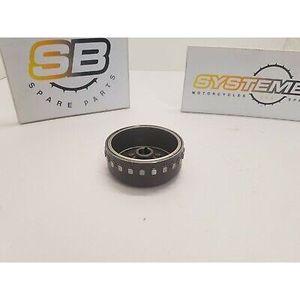 Puleggia Albero Motore Fantic 500cc 2018-2021 Ricambio Motore Moto - Product Image 6