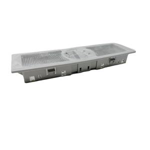 La lampada da soffitto interna 6 q0947291a e la lampada di illuminazione interna sono adatte per il sedile di <span class=keywords><strong>POLO</strong></span> Touran - Product Image 2