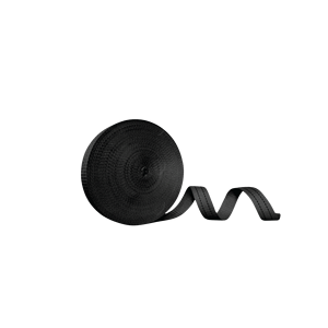 Correas de PE PP de calidad superior en una variedad de colores para calzado, equipaje, bolsos y productos para mascotas - Product Image 3