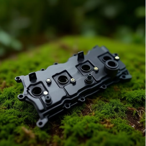 ซีล-เอาท์เล็ทคอนเนคเตอร์สำหรับนิสสัน นาวาร่า ดี 40 2005-2015 OE 49173-50L00 4917350L00 - Product Image 3
