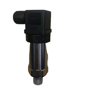 เครื่องส่งสัญญาณความดัน Longjiemy ราคาประหยัด OEM 4-20mA ความแม่นยำ 0.2% ตัวเรือน 304SS/316SS สำหรับใช้งานในอุตสาหกรรม - Product Image 1