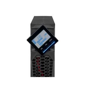 CSD23K0AA500RUA - Riello UPS SD2 3000 A5 Sentinel Dual2 3000VA - Product Image 3