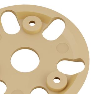 Brand New Aokai ZS1100 Single-cylinder diesel Engine Speed Control <b>Slide</b> Bracket with One-year Warranty - Product Image 4