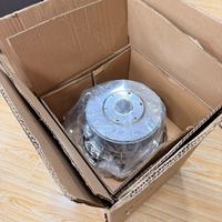 Subwoofer vocal de 10 pouces, haut-parleur audio pour voiture, prix bas, liquidation, 500 unités en stock